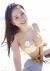 西田麻衣エロ画像131枚 おっぱいポロリ寸前ヌードやIカップ爆乳水着グラビア集めてみた【毎日更新】032