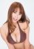 西田麻衣エロ画像131枚 おっぱいポロリ寸前ヌードやIカップ爆乳水着グラビア集めてみた【毎日更新】033