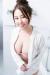 西田麻衣エロ画像131枚 おっぱいポロリ寸前ヌードやIカップ爆乳水着グラビア集めてみた【毎日更新】120