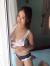 西田麻衣エロ画像131枚 おっぱいポロリ寸前ヌードやIカップ爆乳水着グラビア集めてみた【毎日更新】131