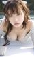 西田麻衣のパーフェクトおっぱい集。これは神乳じゃね？006