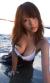 西田麻衣のパーフェクトおっぱい集。これは神乳じゃね？009