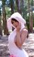 西田麻衣のパーフェクトおっぱい集。これは神乳じゃね？024