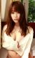 西田麻衣のパーフェクトおっぱい集。これは神乳じゃね？020