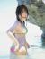 爆乳アイドル西田麻衣のオカズ画像014