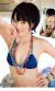 ＮＭＢおっぱい対決、勝者は山本彩でいいかな？？003