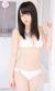 ＮＭＢおっぱい対決、勝者は山本彩でいいかな？？004