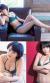 ＮＭＢおっぱい対決、勝者は山本彩でいいかな？？007