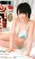 ＮＭＢおっぱい対決、勝者は山本彩でいいかな？？009