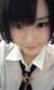 ＮＭＢおっぱい対決、勝者は山本彩でいいかな？？010