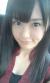 ＮＭＢおっぱい対決、勝者は山本彩でいいかな？？023