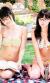 ＮＭＢおっぱい対決、勝者は山本彩でいいかな？？024