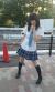 ＮＭＢおっぱい対決、勝者は山本彩でいいかな？？025