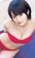 ＮＭＢおっぱい対決、勝者は山本彩でいいかな？？032