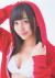 【NMB】振付師『おっぱい揺らしなさい！ビキニからお乳がハミ出るくらいに！！』004