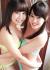 【NMB】振付師『おっぱい揺らしなさい！ビキニからお乳がハミ出るくらいに！！』006