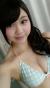 【NMB】振付師『おっぱい揺らしなさい！ビキニからお乳がハミ出るくらいに！！』007