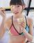 【NMB】振付師『おっぱい揺らしなさい！ビキニからお乳がハミ出るくらいに！！』009