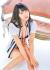【NMB】振付師『おっぱい揺らしなさい！ビキニからお乳がハミ出るくらいに！！』003