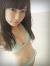 【NMB】振付師『おっぱい揺らしなさい！ビキニからお乳がハミ出るくらいに！！』014