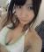 【NMB】振付師『おっぱい揺らしなさい！ビキニからお乳がハミ出るくらいに！！』015