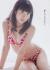 【NMB】振付師『おっぱい揺らしなさい！ビキニからお乳がハミ出るくらいに！！』011