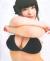 【NMB】振付師『おっぱい揺らしなさい！ビキニからお乳がハミ出るくらいに！！』013