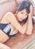 【NMB】振付師『おっぱい揺らしなさい！ビキニからお乳がハミ出るくらいに！！』025