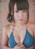 【NMB】振付師『おっぱい揺らしなさい！ビキニからお乳がハミ出るくらいに！！』028