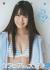【NMB】振付師『おっぱい揺らしなさい！ビキニからお乳がハミ出るくらいに！！』029
