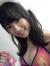 【NMB】振付師『おっぱい揺らしなさい！ビキニからお乳がハミ出るくらいに！！』023