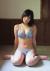 【NMB】振付師『おっぱい揺らしなさい！ビキニからお乳がハミ出るくらいに！！』030