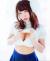 【NMB】振付師『おっぱい揺らしなさい！ビキニからお乳がハミ出るくらいに！！』031