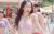 【NMB】振付師『おっぱい揺らしなさい！ビキニからお乳がハミ出るくらいに！！』032