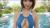 人気グラドル尾崎ナナ！30歳超えのエロ乳でドロリッチ発射したい007