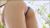 人気グラドル尾崎ナナ！30歳超えのエロ乳でドロリッチ発射したい011