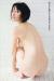 尾崎ナナエロ画像211枚 Hカップ爆乳手ブラヌードやハミ乳水着グラビア集めてみた003