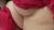 尾崎ナナエロ画像211枚 Hカップ爆乳手ブラヌードやハミ乳水着グラビア集めてみた018