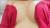 尾崎ナナエロ画像211枚 Hカップ爆乳手ブラヌードやハミ乳水着グラビア集めてみた026