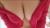 尾崎ナナエロ画像211枚 Hカップ爆乳手ブラヌードやハミ乳水着グラビア集めてみた028