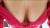 尾崎ナナエロ画像211枚 Hカップ爆乳手ブラヌードやハミ乳水着グラビア集めてみた029