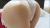 尾崎ナナエロ画像211枚 Hカップ爆乳手ブラヌードやハミ乳水着グラビア集めてみた023