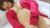 尾崎ナナエロ画像211枚 Hカップ爆乳手ブラヌードやハミ乳水着グラビア集めてみた037