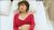 尾崎ナナエロ画像211枚 Hカップ爆乳手ブラヌードやハミ乳水着グラビア集めてみた038