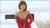 尾崎ナナエロ画像211枚 Hカップ爆乳手ブラヌードやハミ乳水着グラビア集めてみた031