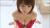 尾崎ナナエロ画像211枚 Hカップ爆乳手ブラヌードやハミ乳水着グラビア集めてみた032