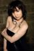 尾崎ナナエロ画像211枚 Hカップ爆乳手ブラヌードやハミ乳水着グラビア集めてみた047