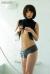 尾崎ナナエロ画像211枚 Hカップ爆乳手ブラヌードやハミ乳水着グラビア集めてみた048