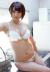 尾崎ナナエロ画像211枚 Hカップ爆乳手ブラヌードやハミ乳水着グラビア集めてみた057