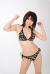 尾崎ナナエロ画像211枚 Hカップ爆乳手ブラヌードやハミ乳水着グラビア集めてみた052